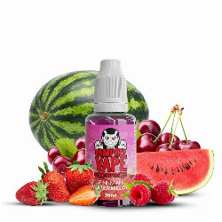 Catapult 50ml - Koncept - Vampire Vape - 0mg