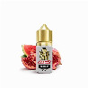 Catapult 50ml - Koncept - Vampire Vape - 0mg