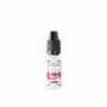 ELFLIQ Nic Salt 10ml 5mg - Made in France - Elfbar