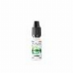 ELFLIQ Nic Salt 10ml 10mg - Made in France - Elfbar
