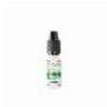 ELFLIQ Nic Salt 10ml 10mg - Made in France - Elfbar
