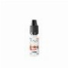 ELFLIQ Nic Salt 10ml 20mg - Made in France - Elfbar