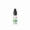 ELFLIQ Nic Salt 10ml 20mg - Made in France - Elfbar