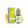 Zest 10ml - Minimal - FUU