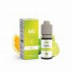 Zest 10ml - Minimal - FUU