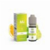Zest 10ml - Minimal - FUU