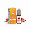 Mocktail 10ml - Minimal - FUU
