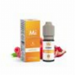 Mocktail 10ml - Minimal - FUU