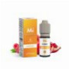 Mocktail 10ml - Minimal - FUU