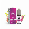 Fruit du Dragon 10ml - Minimal - FUU