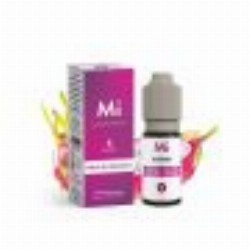 Fruit du Dragon 10ml - Minimal - FUU