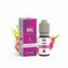 Fruit du Dragon 10ml - Minimal - FUU
