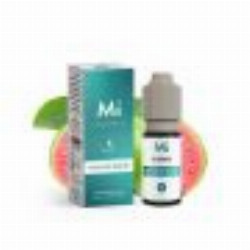 Goyave Bleue 10ml - Minimal - FUU