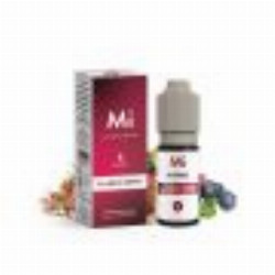 Classic Berry 10ml - Minimal - FUU