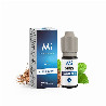 Classic Mint 10ml - Minimal - FUU