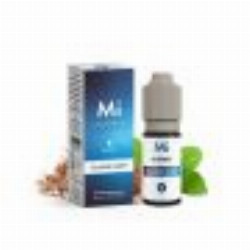 Classic Mint 10ml - Minimal - FUU