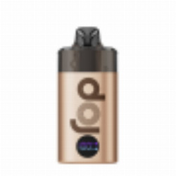 Kit Dojo Blast - 12ml