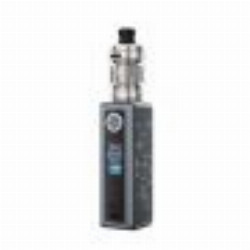 Kit Vinci Spark 100 - Voopoo