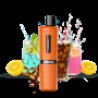 Fliq - 20mg - AVM by Vampire Vape