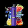 Fliq - 20mg - AVM by Vampire Vape
