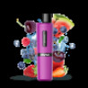 Fliq - 20mg - AVM by Vampire Vape