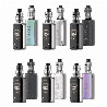 DESTOCK Kit X-Priv Plus - Smoktech