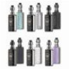 DESTOCK Kit X-Priv Plus - Smoktech