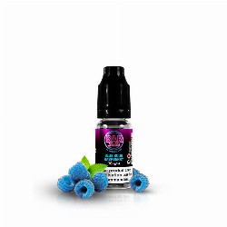Bar Salts 10ml - Vampire Vape