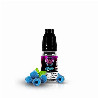 Bar Salts 10ml - Vampire Vape