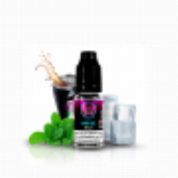 Bar Salts 10ml - Vampire Vape