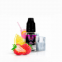 Bar Salts 10ml - Vampire Vape