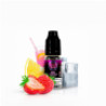 Bar Salts 10ml - Vampire Vape