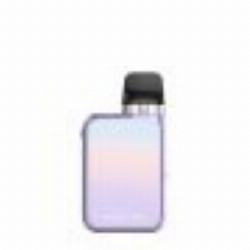 DESTOCK Novo GT Box - Smoktech