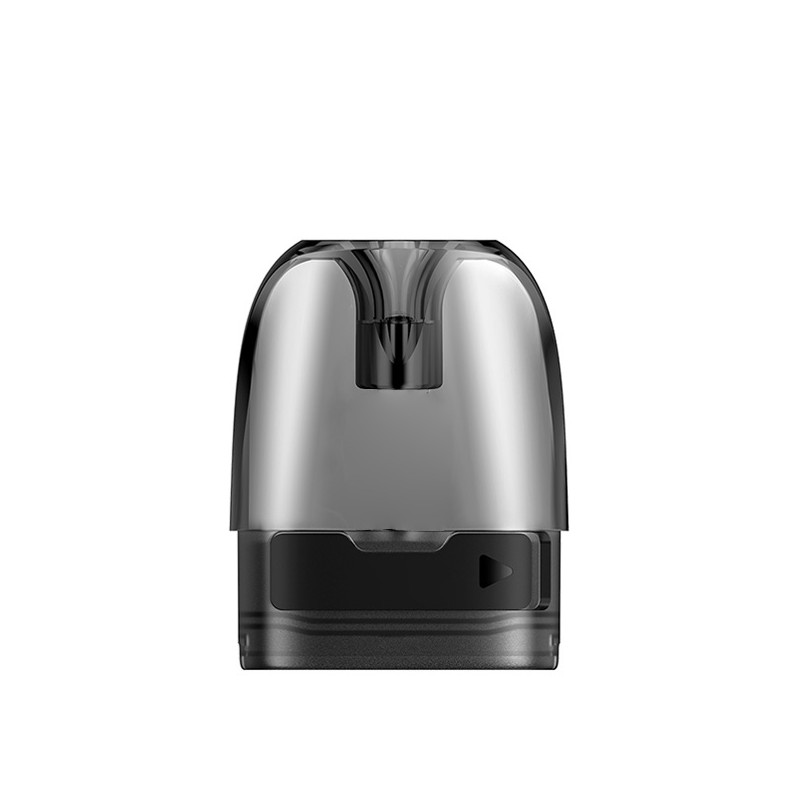 Argus pod voopoo pod vide