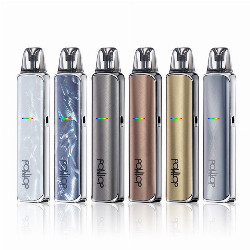 DotPod Lite - Dotmod