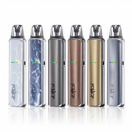 DotPod Lite - Dotmod