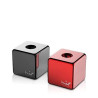 Cube 510 hamilton devices red / rouge