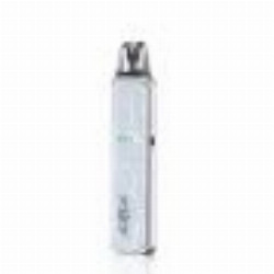 DotPod Lite - Dotmod