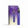 Starter Kit Kiwi Go+ 0mg - Kiwi Vapor