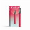 Starter Kit Kiwi Go+ 0mg - Kiwi Vapor
