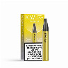 Starter Kit Kiwi Go+ 20mg - Kiwi Vapor