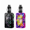 Kit Centaurus M200 - Special Edition - Lost Vape