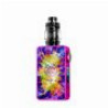 Kit Centaurus M200 - Special Edition - Lost Vape