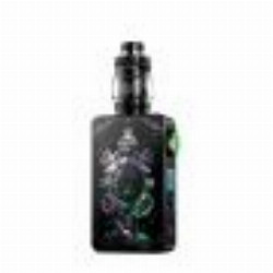 Kit Centaurus M200 - Special Edition - Lost Vape