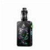 Kit Centaurus M200 - Special Edition - Lost Vape