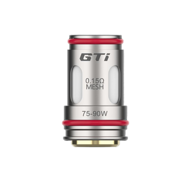 Gti mesh - vaporesso 0.15 ohm