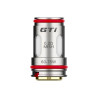 Gti mesh - vaporesso 0.20 ohm