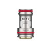 Gti mesh - vaporesso 0.50 ohm