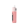 Kit fluffi pro - aspire rose pink