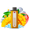 Le pod slim cartouche 20mg  - pulp mangue glacee